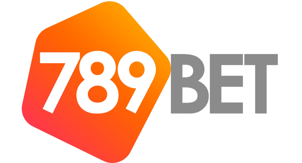 Link 789bet – 789bet – link 789bet nhà cái uy tín