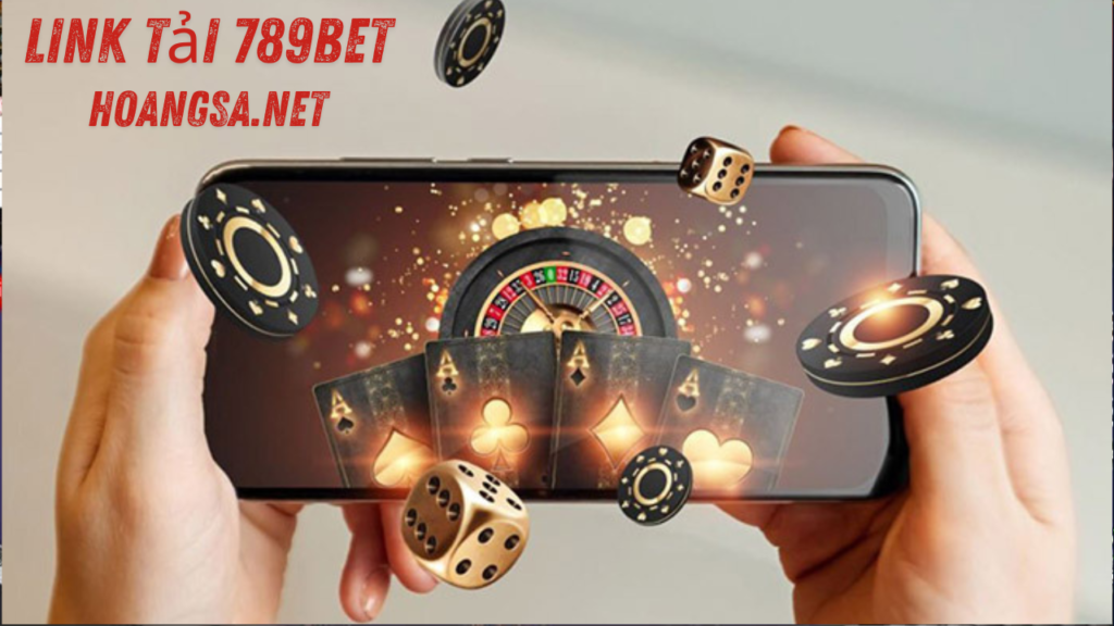 "Khám phá link 789bet và cách tải 789bet nhà cái Five88.vin. Chúng tôi là trang web hàng đầu trong lĩnh vực cá cược bóng đá, với đội ngũ chuyên gia chuyên nghiệp và dịch vụ khách hàng tốt nhất. Tham gia ngay để trải nghiệm những trận đấu hấp dẫn và cơ hội trúng thưởng lớn!"