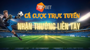 789bet - Khám Phá 789bet