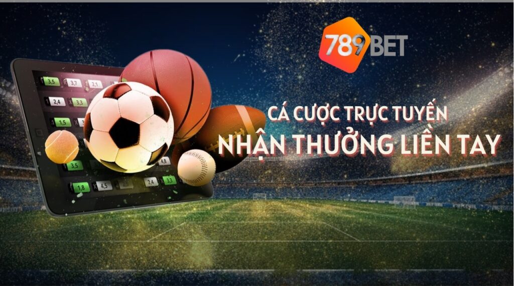 789bet 789 BET đăng nhập 789bet 789BET cổng game thể thao