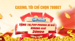 789bet - Cách tải 789bet: Thủ thuật giúp bạn tăng hiệu suất đánh bài online