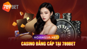 789bet - Cách tải 789bet: Thủ thuật giúp bạn tăng hiệu suất đánh bài online