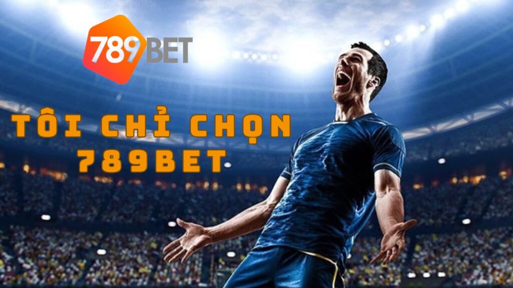 789bet 789 BET đăng nhập 789bet 789BET cổng game thể thao